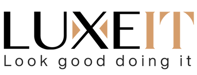 LUXE IT