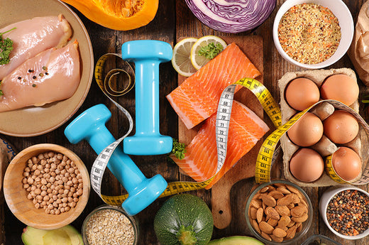 Female Lower Belly Fat: Best Exercises and Diet Advice Luxeit Blog