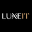 LUXEFIT logo